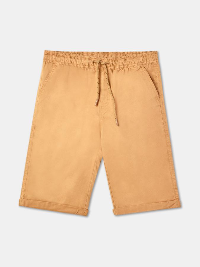 R&B Boys Shorts & 3/4ths