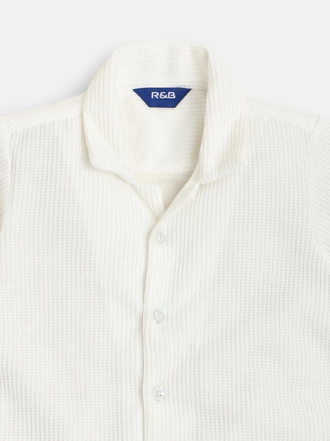  Boy's Shirts image number 2