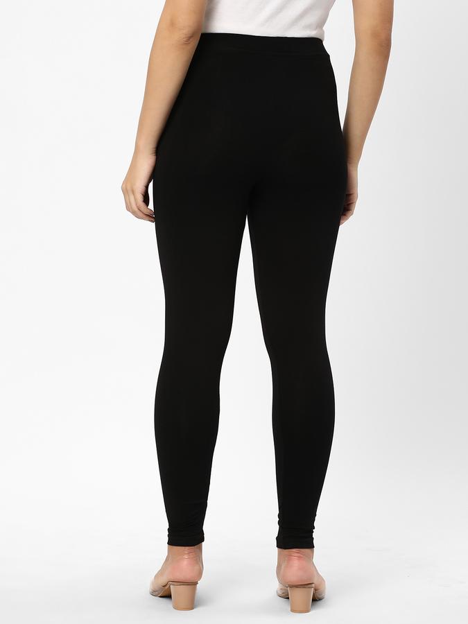 Women Leggings image number 2