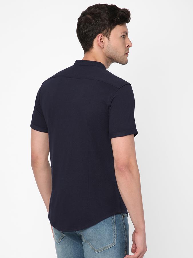 R&B Men Casual Shirts image number 2