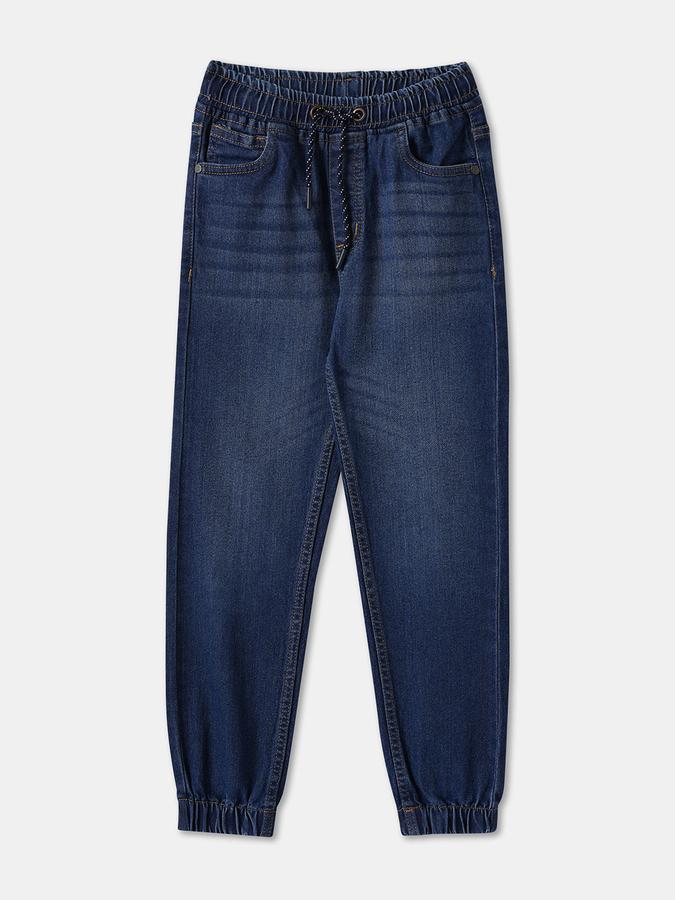 Regular Boys Jeans image number 0