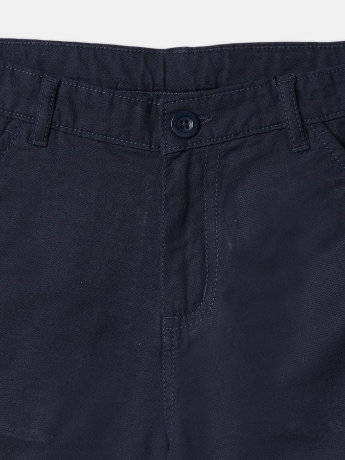 Boy's Shorts image number 3