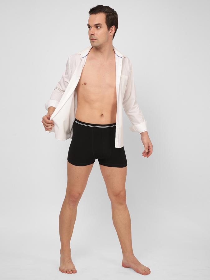 R&B Men Trunks image number 3