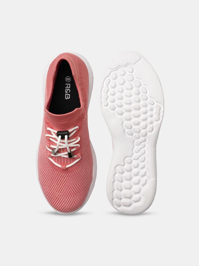R&B Women's Sport Shoes image number 3