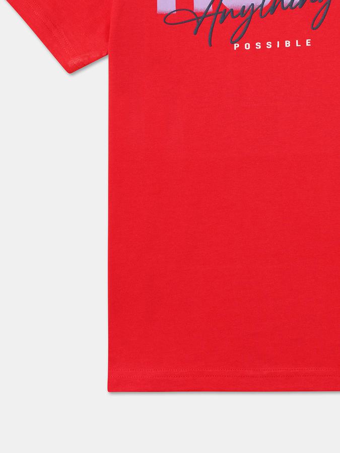 R&B Boys T-Shirts image number 3