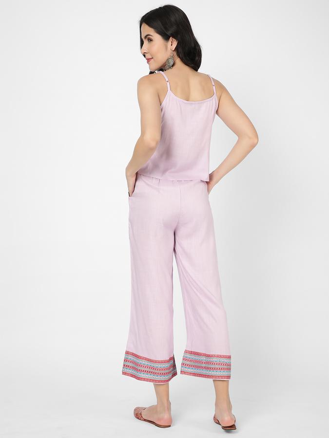 R&B Women's Fusion Set image number 2