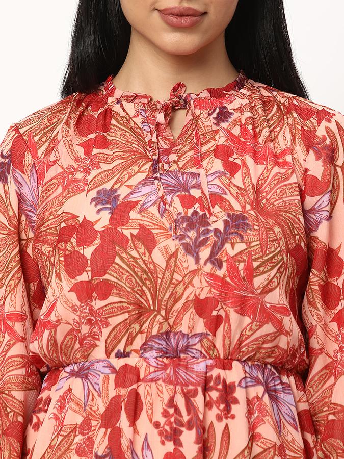 Women Dresses image number 2