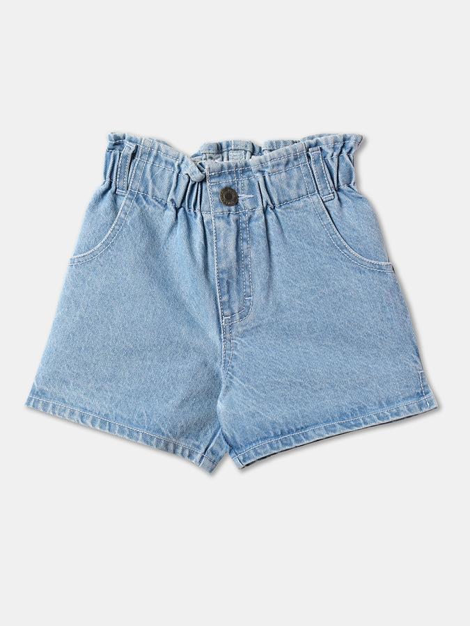 R&B Girls Shorts