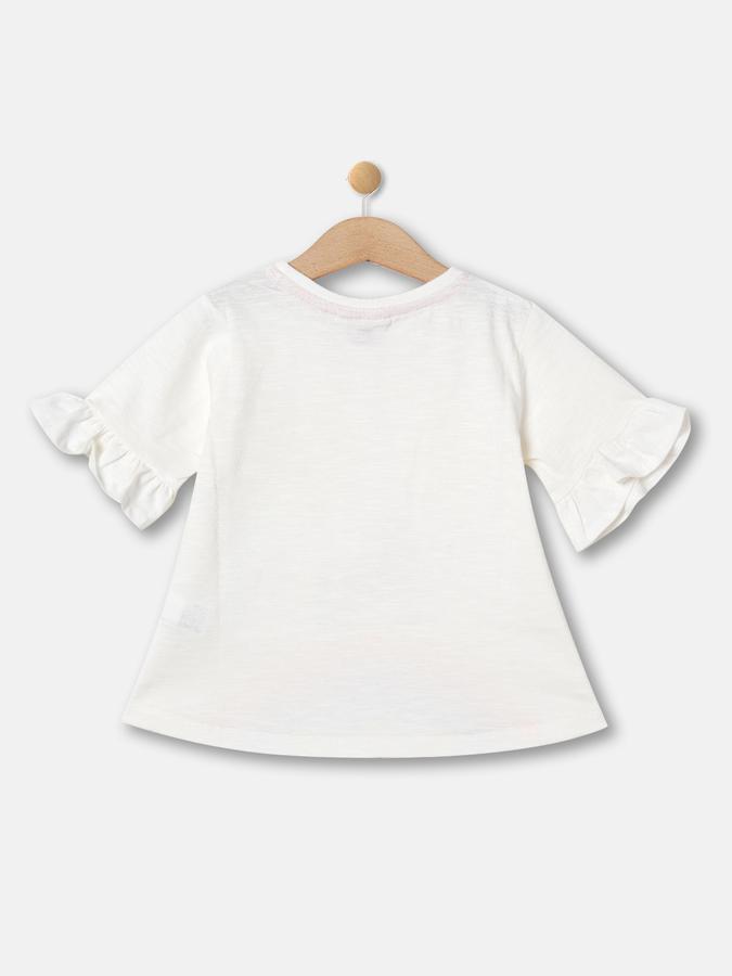 R&B Girls Tops & T-shirts image number 1