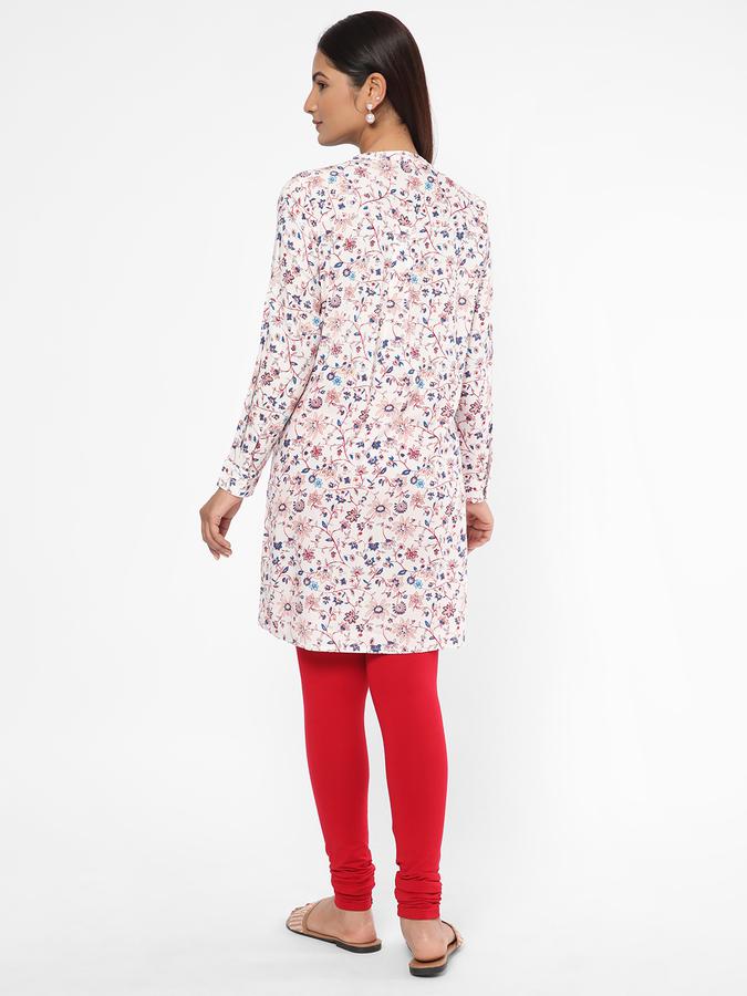 R&B Women Tunics image number 2