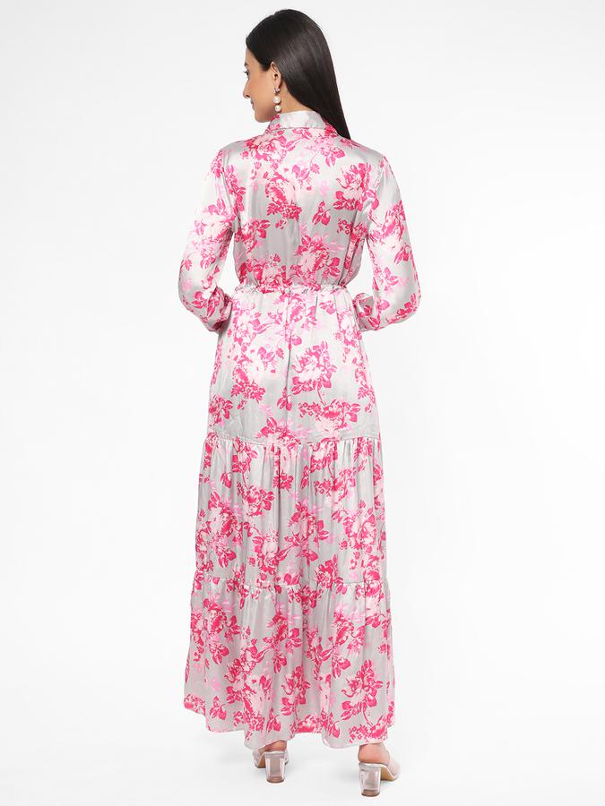 R&B Women Maxi image number 2