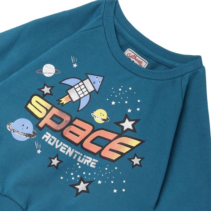 R&B Boy's Sweatshirt data-index=