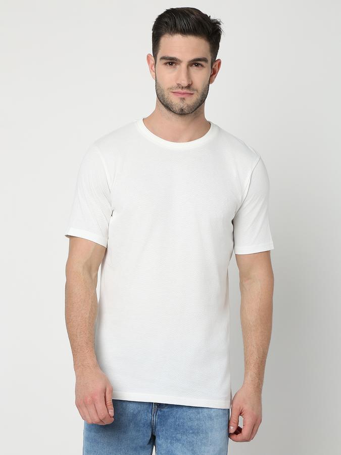 R&B Men Polo T-Shirt image number 0