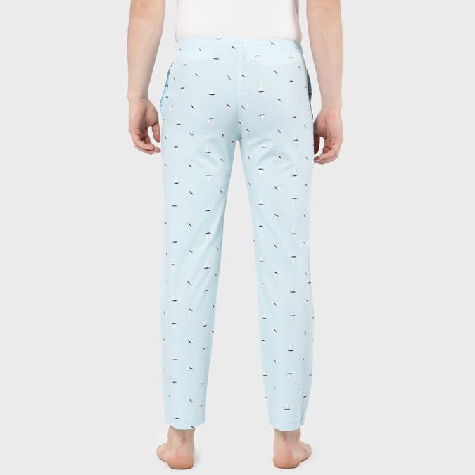R&B Men's Bottoms image number 1