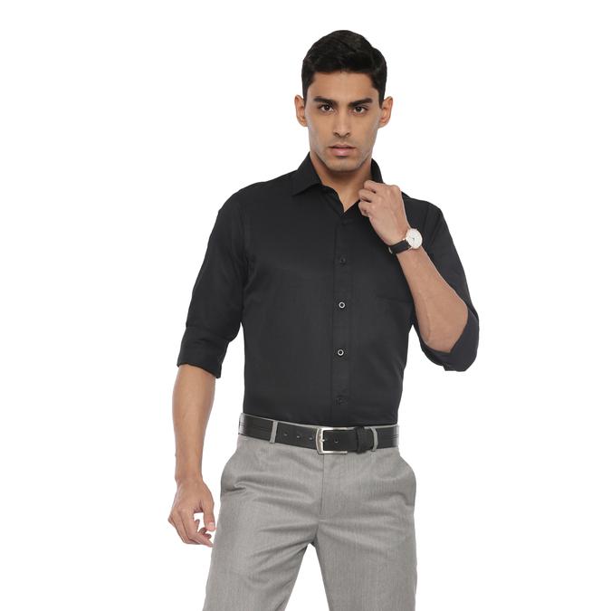 R&B Men's Formal Shirt