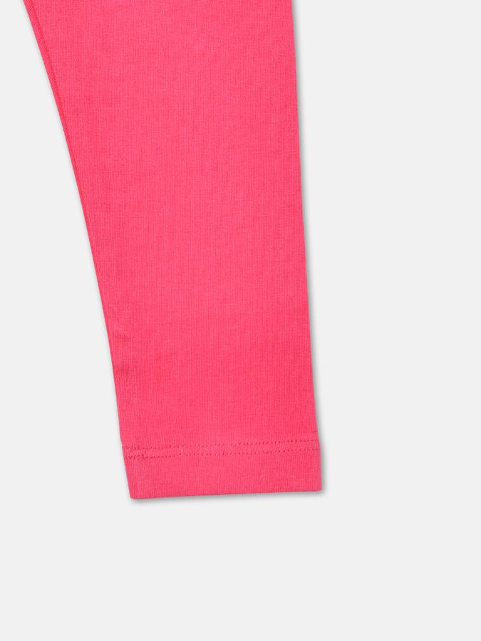 R&B Girls Leggings image number 2