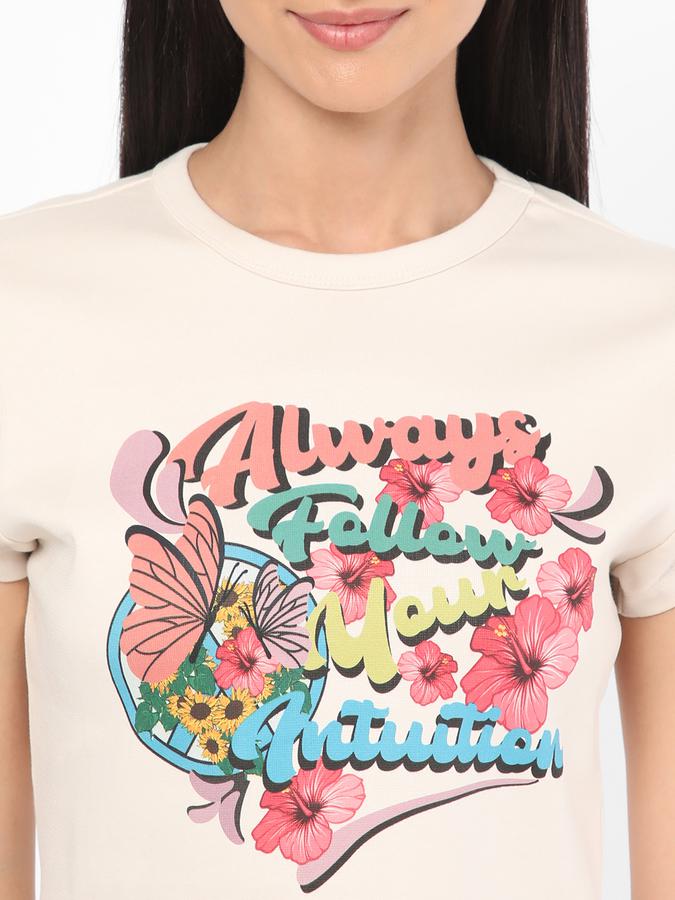 R&B Women Tops & T-shirts image number 3