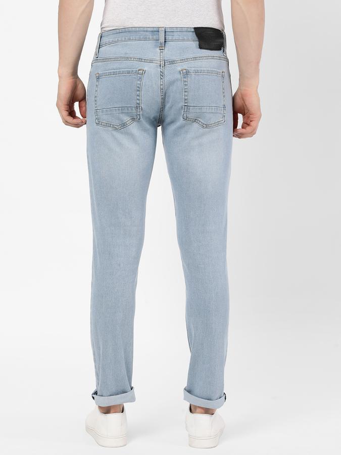 R&B Men's Jeans image number 2