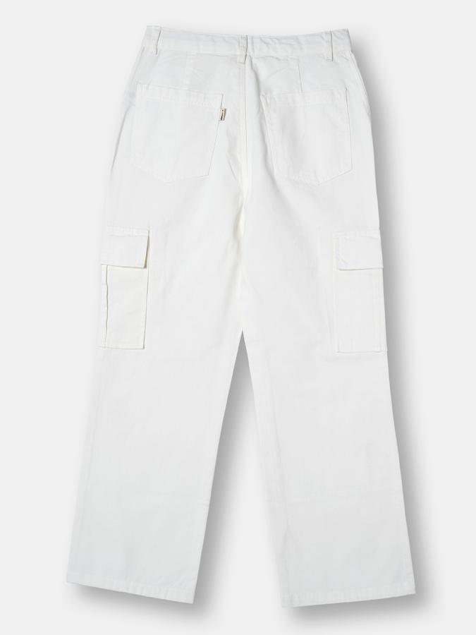 R&B Girls Pants & Trousers image number 1