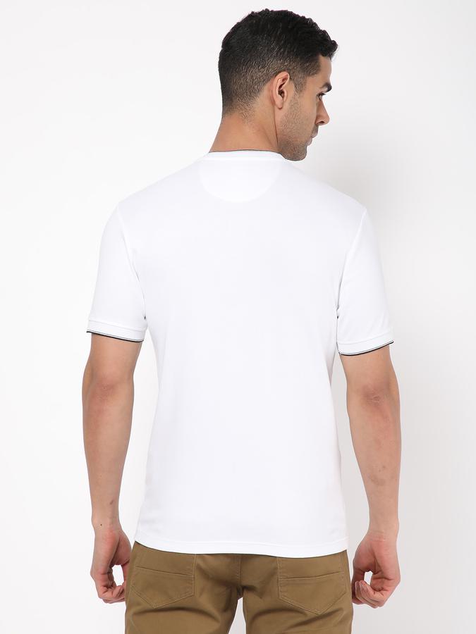 R&B Men Polos image number 2
