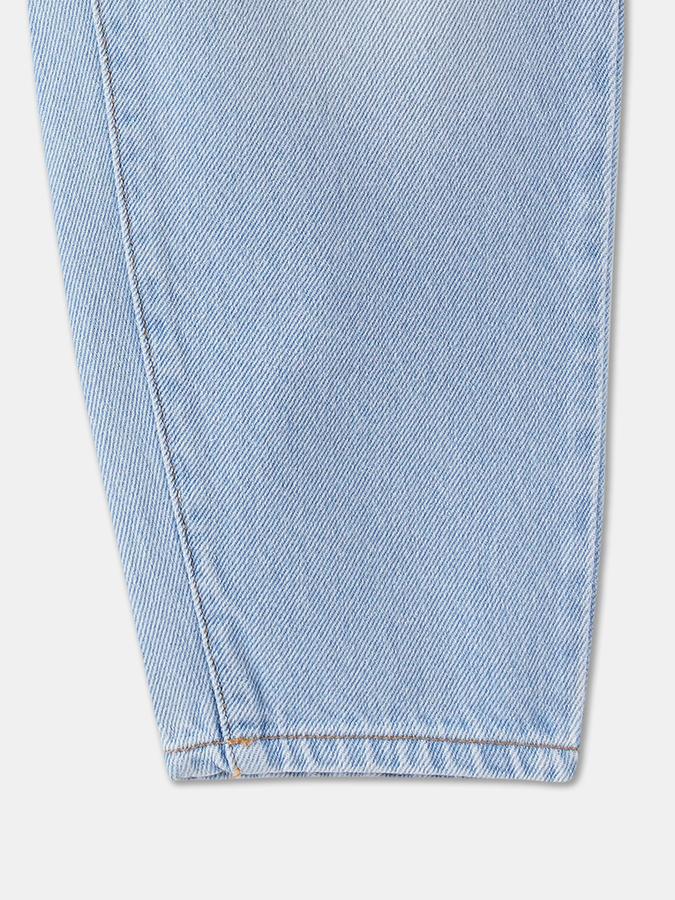 Girls Denim Pant image number 3