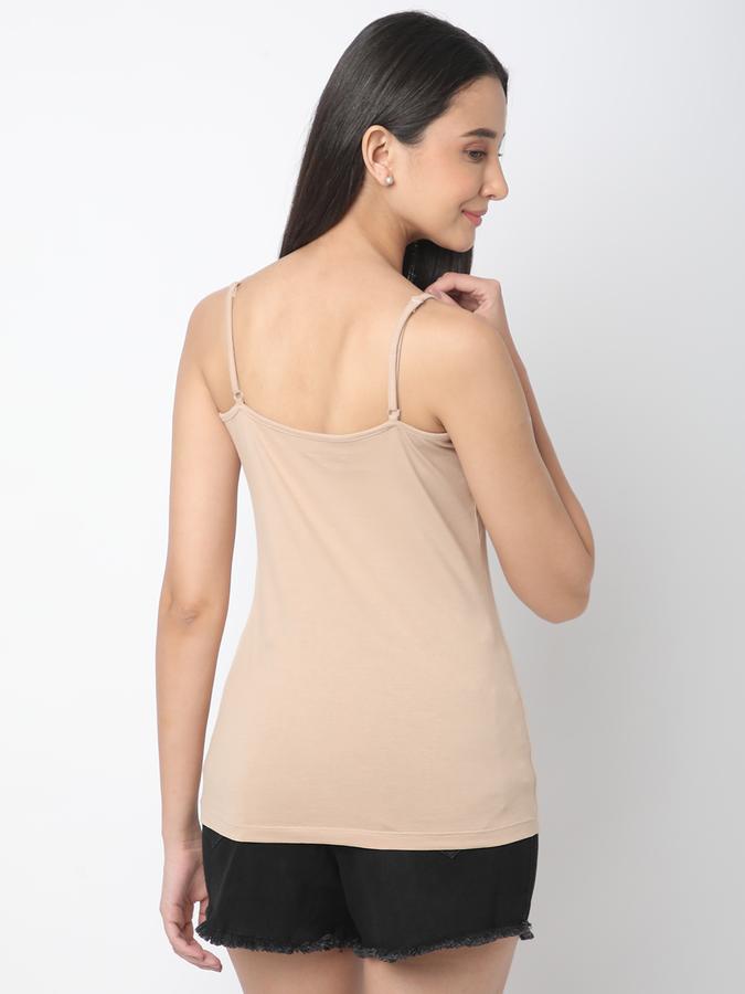 Women Camisole image number 2