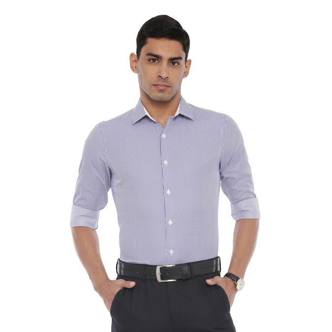 R&B Men's Formal Shirt image number 0