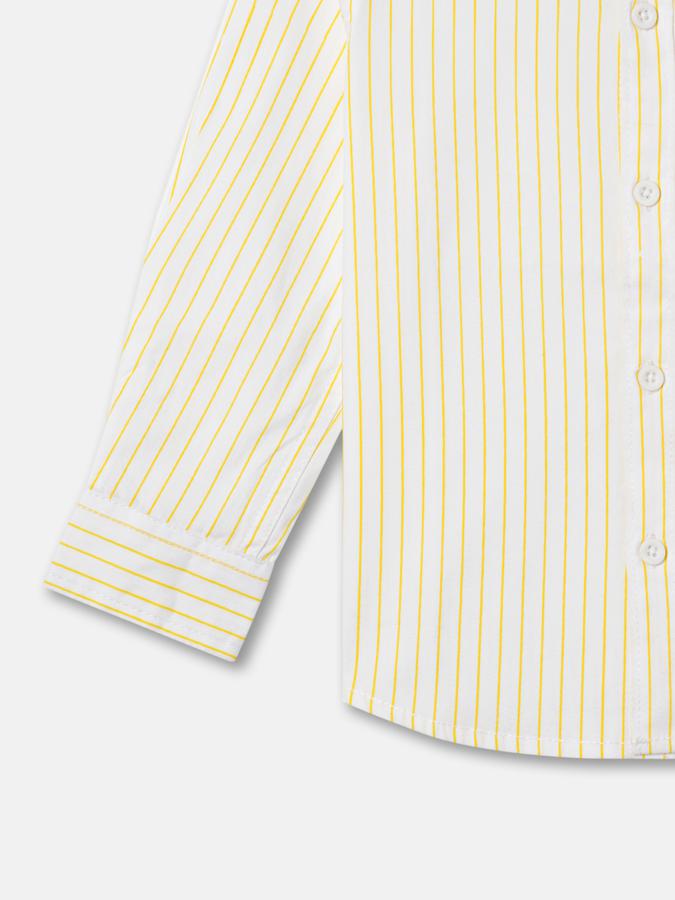 R&B Boys Shirts image number 3