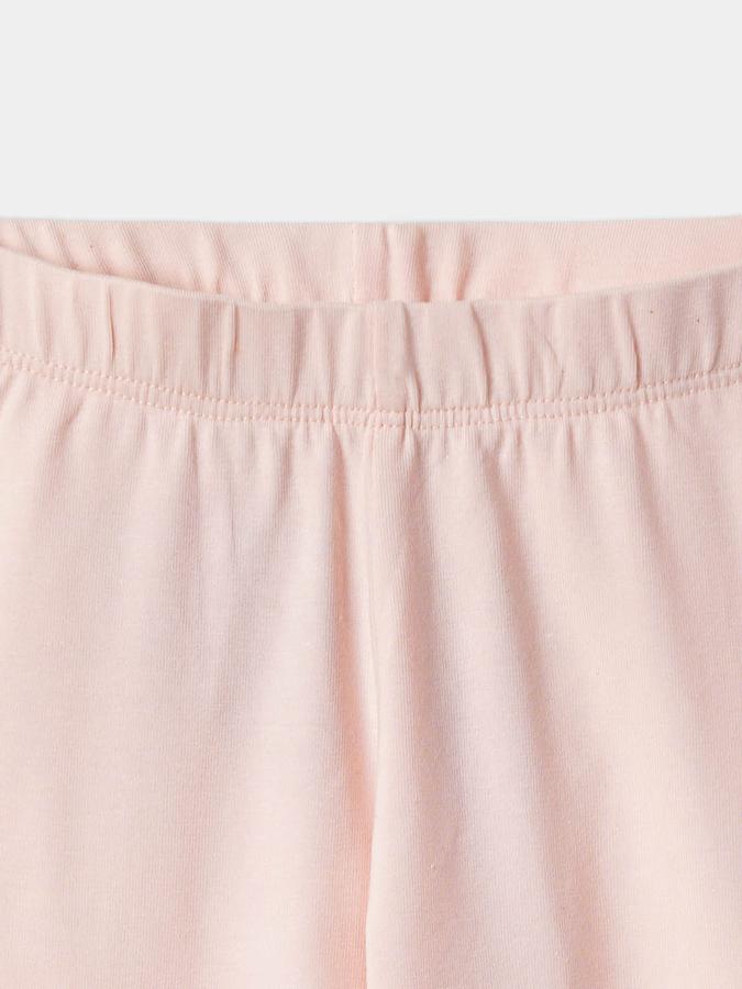 Girls Casual Leggings image number 3