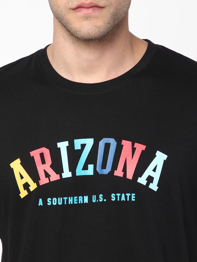R&B Men T-Shirts image number 3