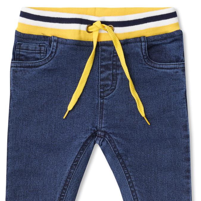 R&B Boy's Jeans image number 2