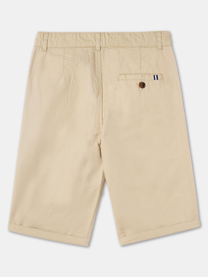 R&B Boys Shorts & 3/4ths image number 1