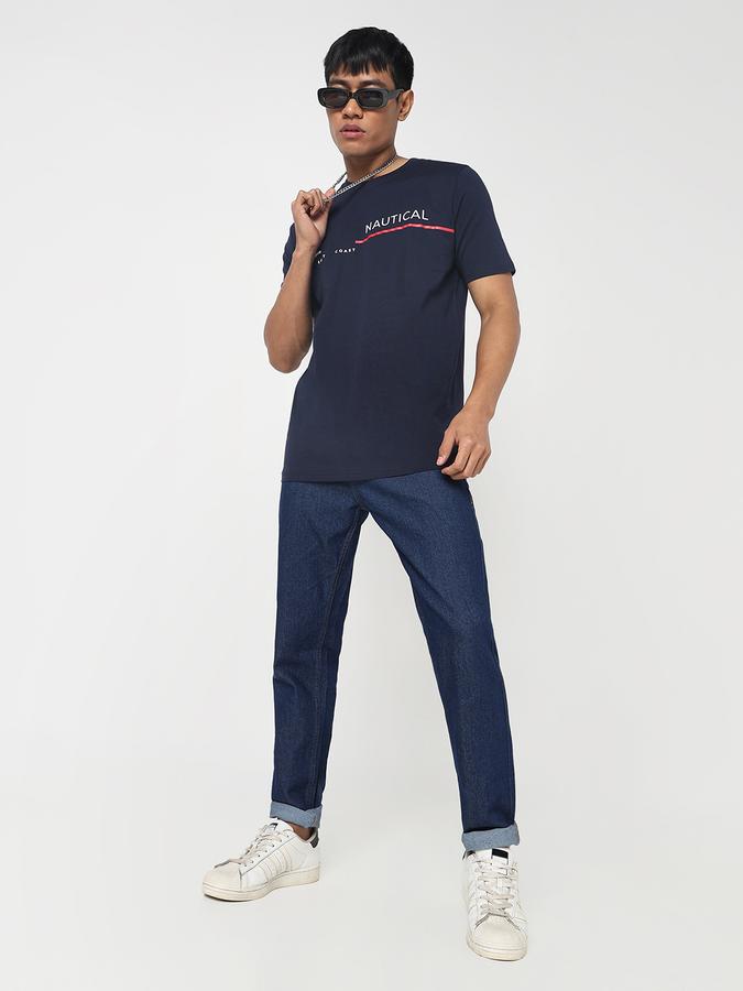 Slim Men Jeans