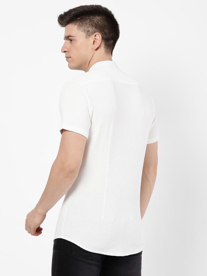 R&B Men's Casual Shirt image number 2