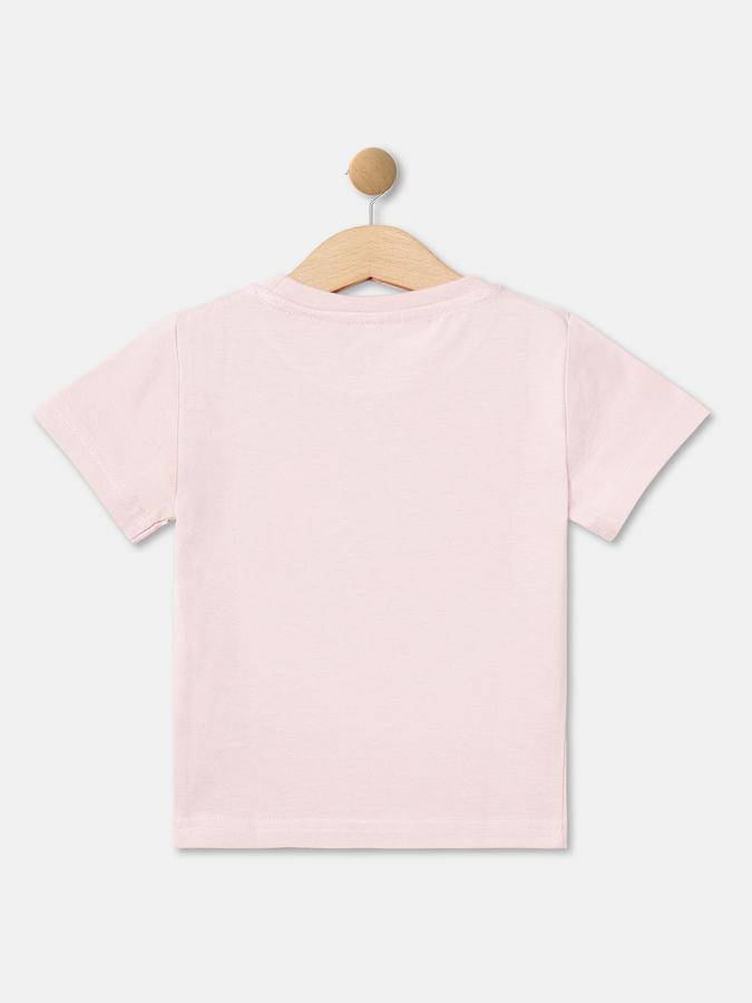 R&B Boys T-Shirts image number 1