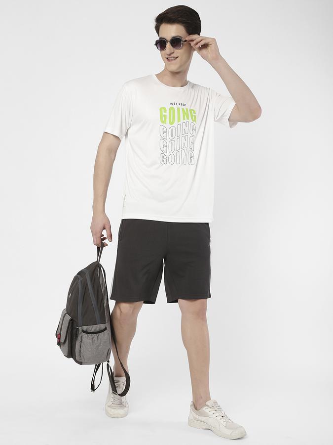 R&B Men T-shirts image number 1