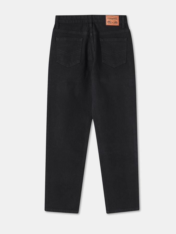 R&B Regular Boys Jeans  image number 1