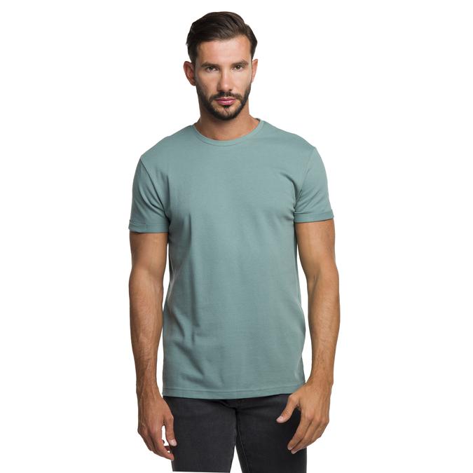 Men's T-Shirts - Buy Men's T-shirts 