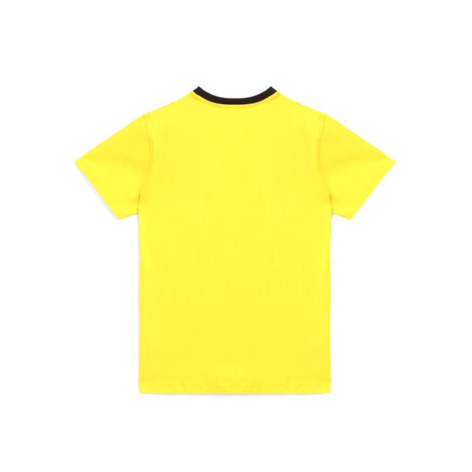 R&B Boy's T-shirt image number 1
