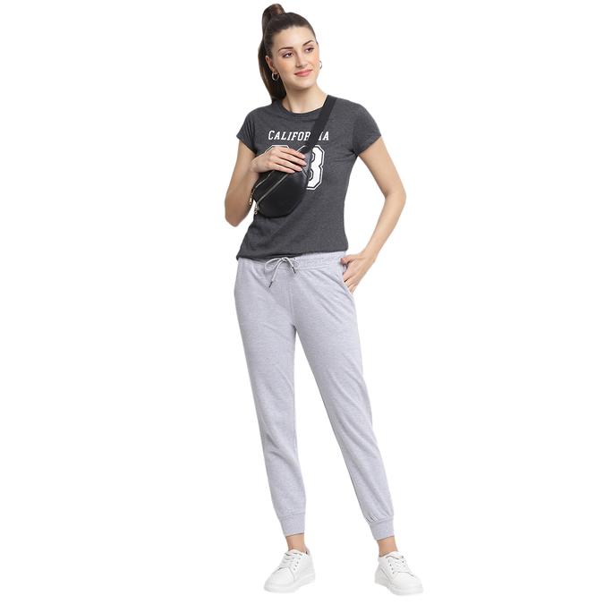R&B Women's Joggers image number 3