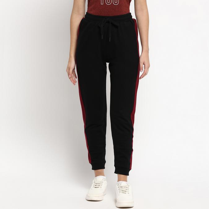 R&B Women's Joggers