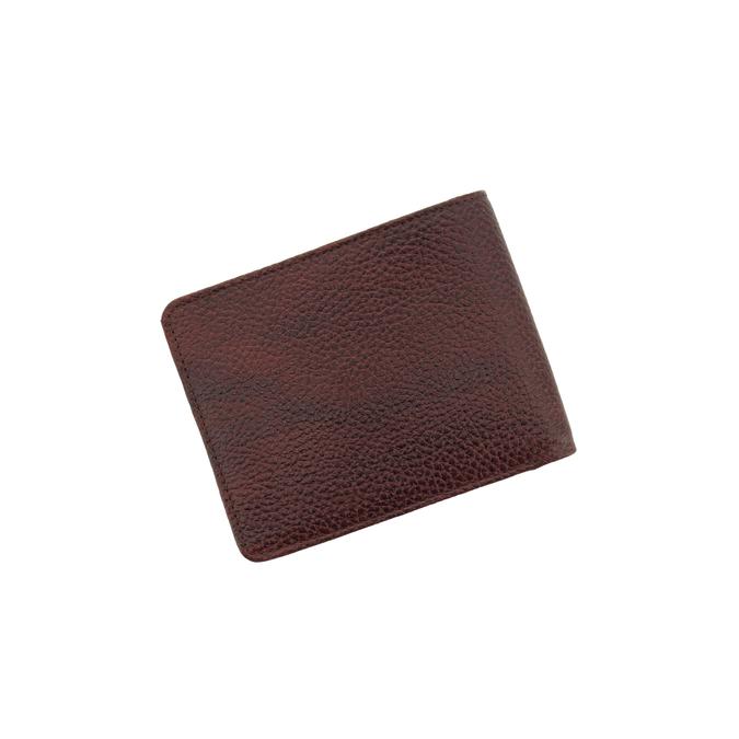 R&B Mens Wallet image number 1