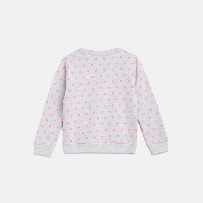 R&B Girls Sweat Top image number 2