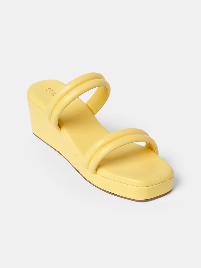 R&B Women Heels image number 2