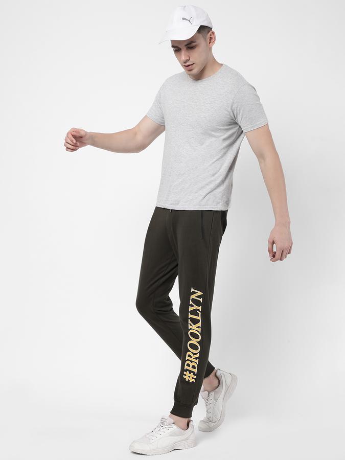 R&B Men's Lounge Pants image number 1