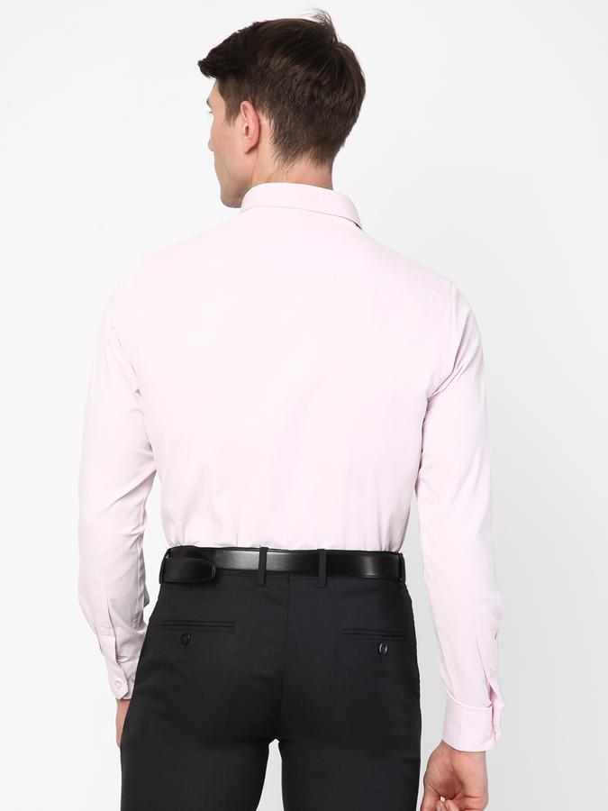 R&B Men Formal Shirts image number 2