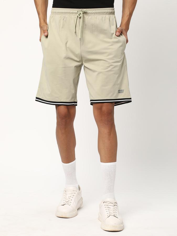 Shorts  R&B Fashion India