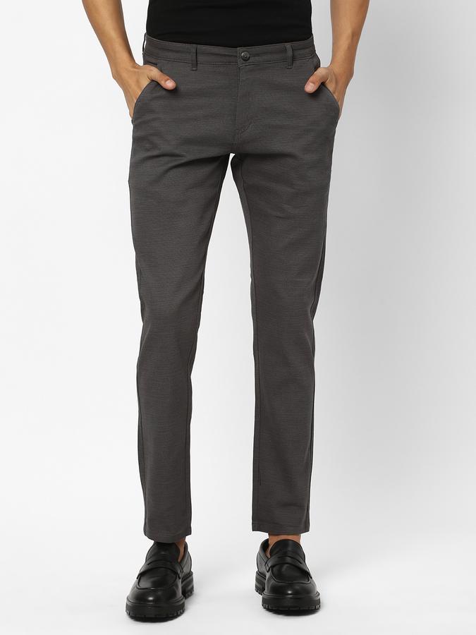 R&B Men's Woven Pant image number 0