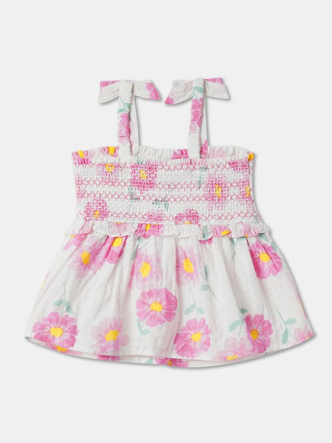 Girl's Top image number 1
