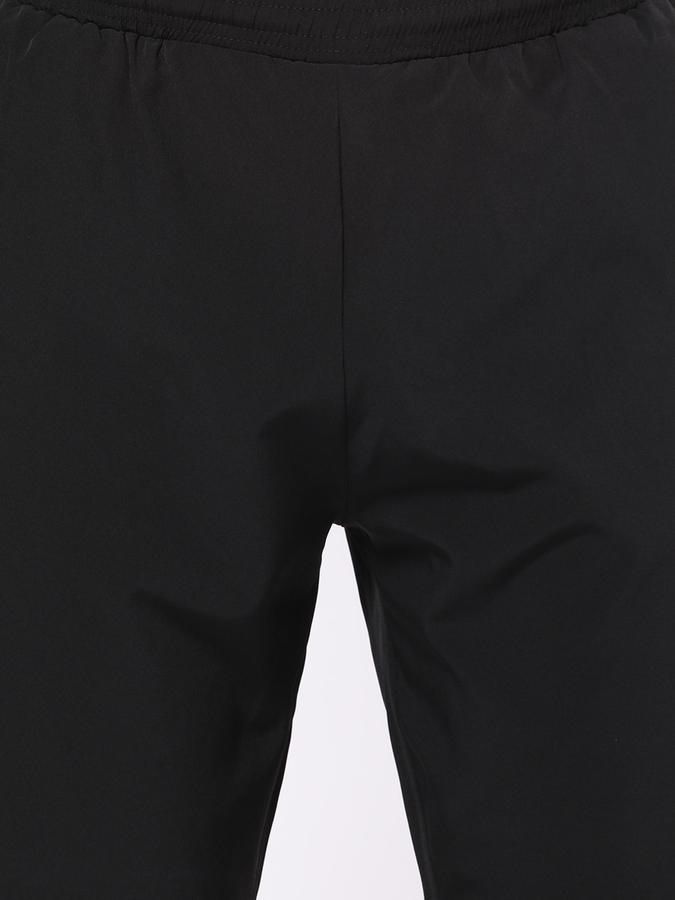 R&B Men Shorts image number 3